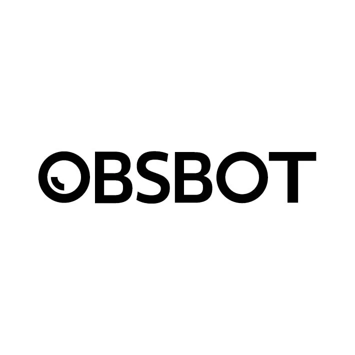 OBSBOT