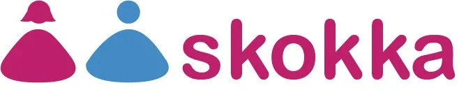 SKOKKA