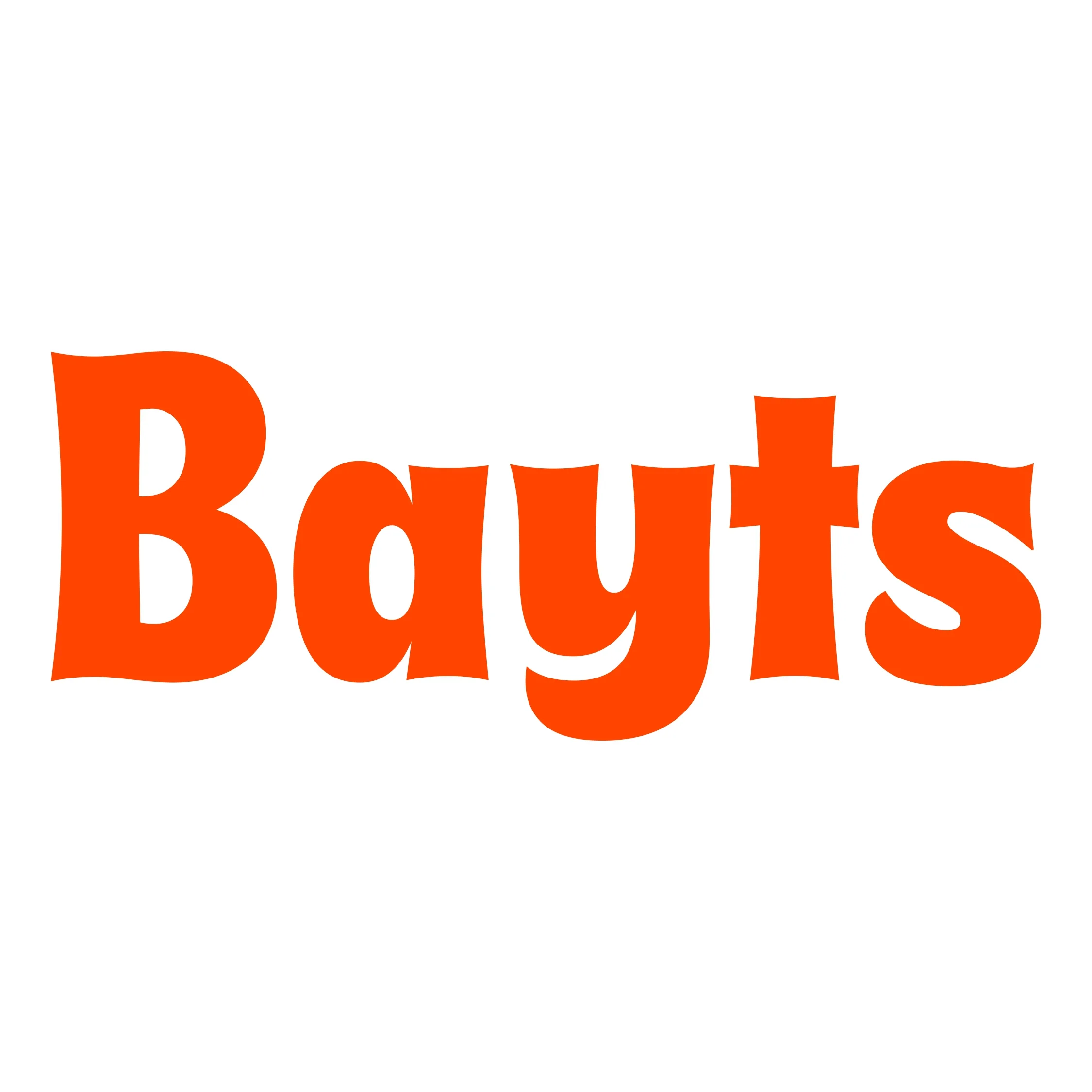 BAYTS