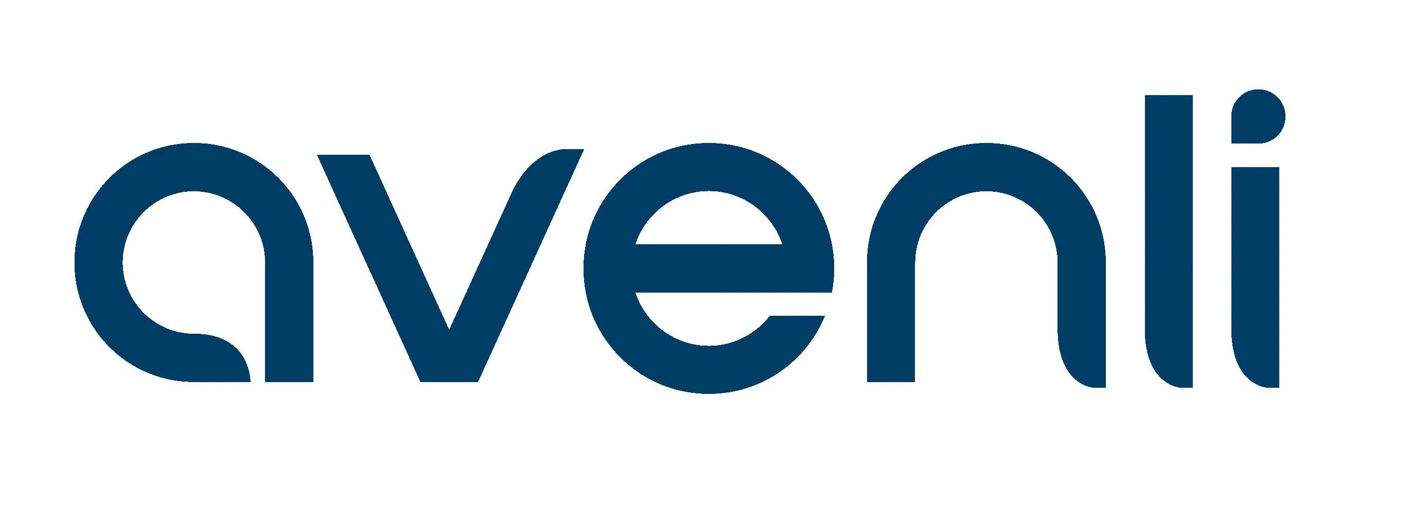 AVENLI