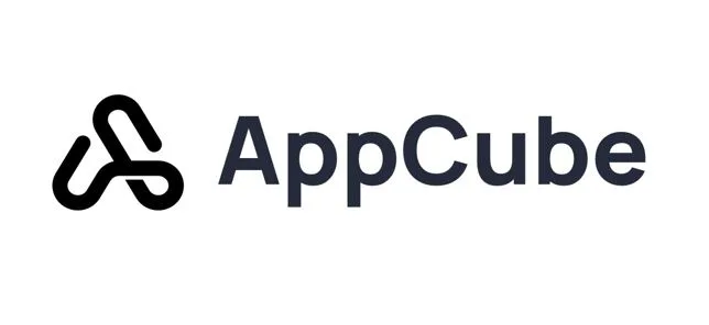 AppCube