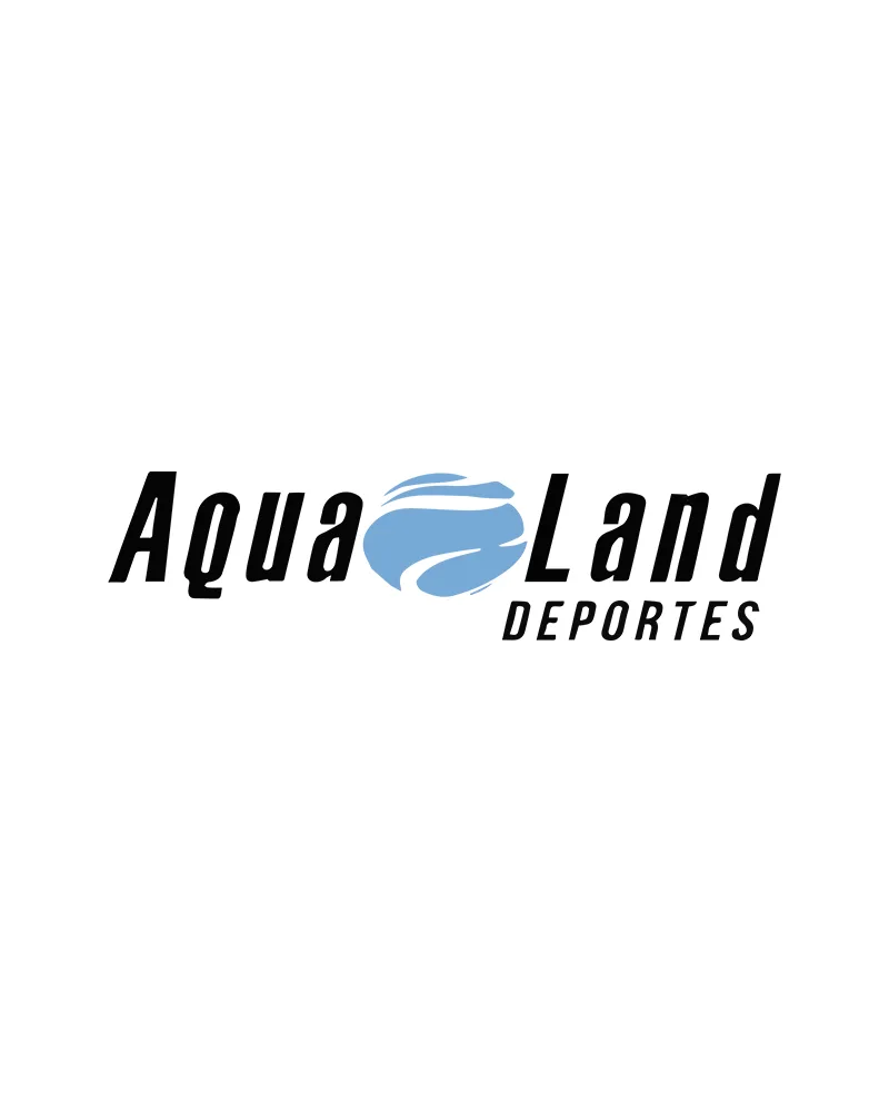 Aqua Land