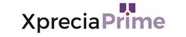 XpreciaPrime
