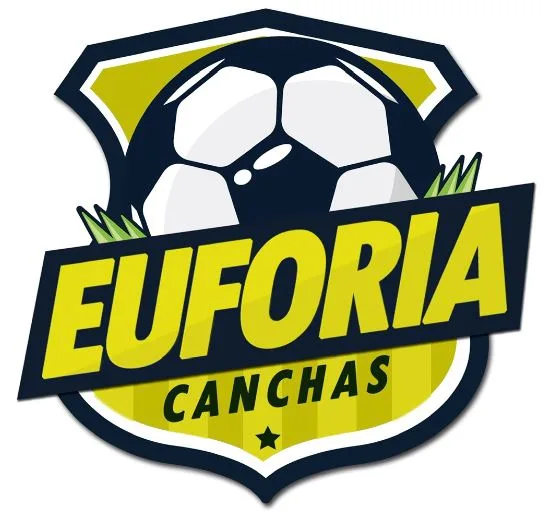 EUFORIA CANCHAS