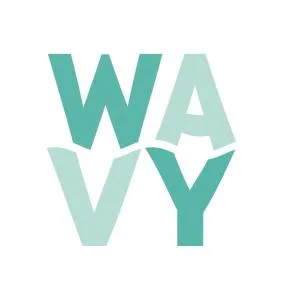 WAVY