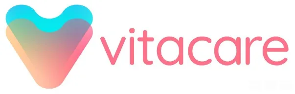 VITACARE