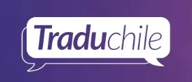 Traduchile