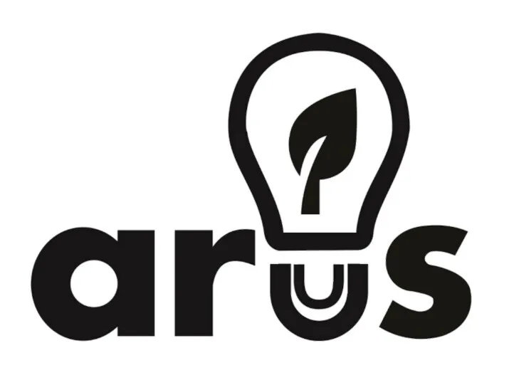 ARUS