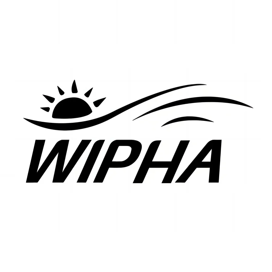 WIPHA