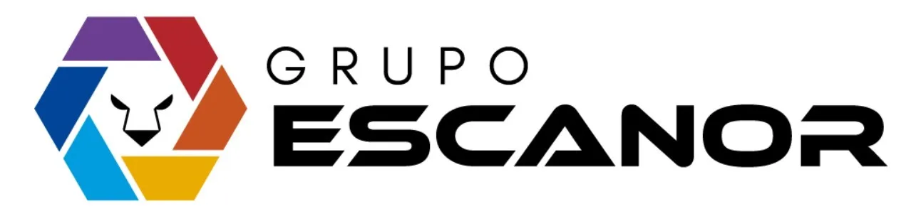 GRUPO ESCANOR