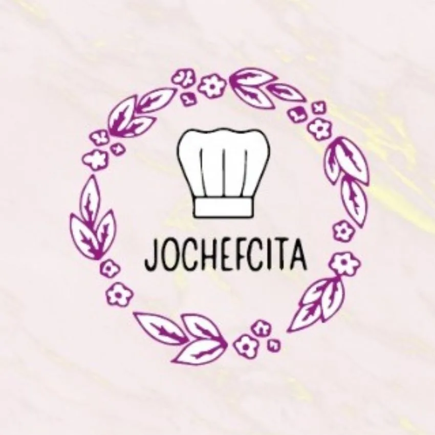 JoChefcita