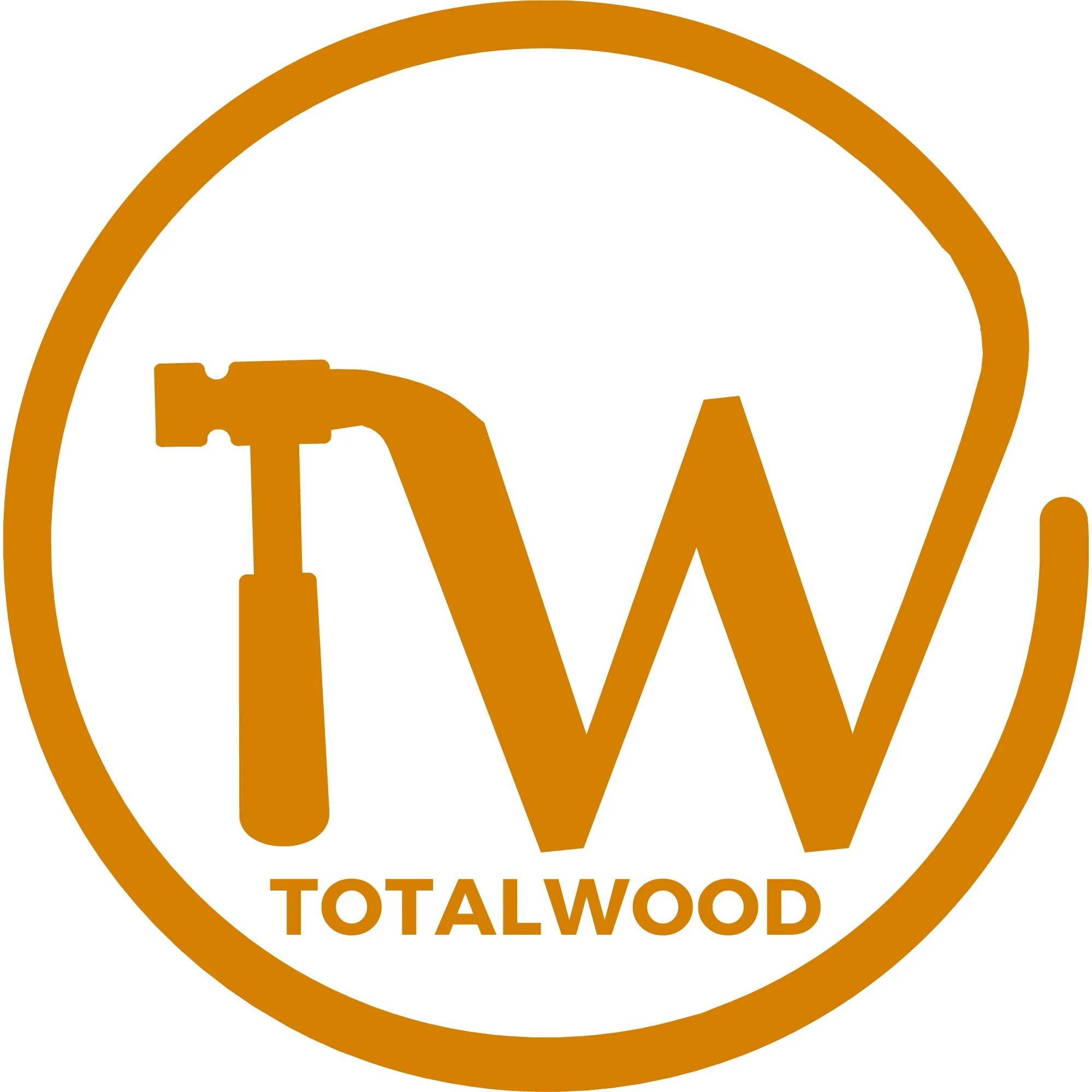 totalwood