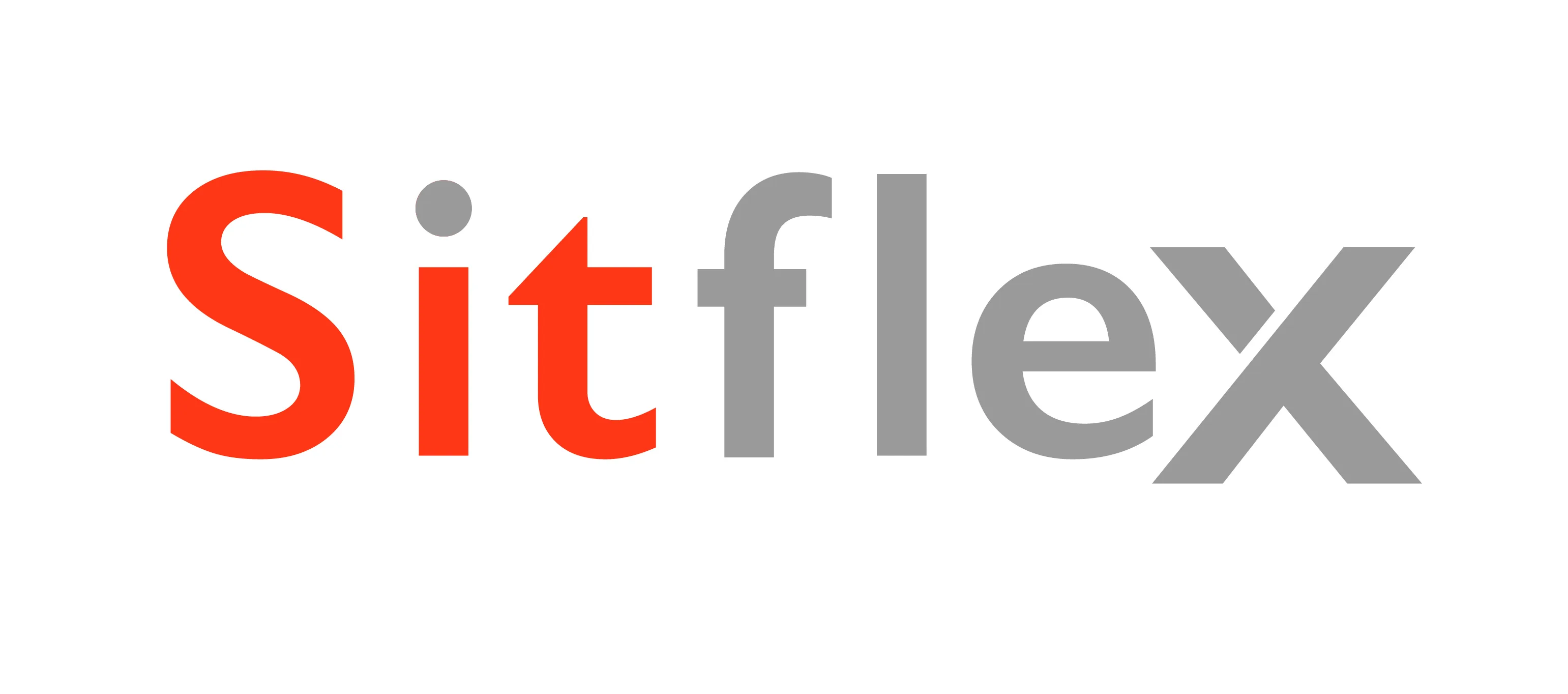 SITFLEX