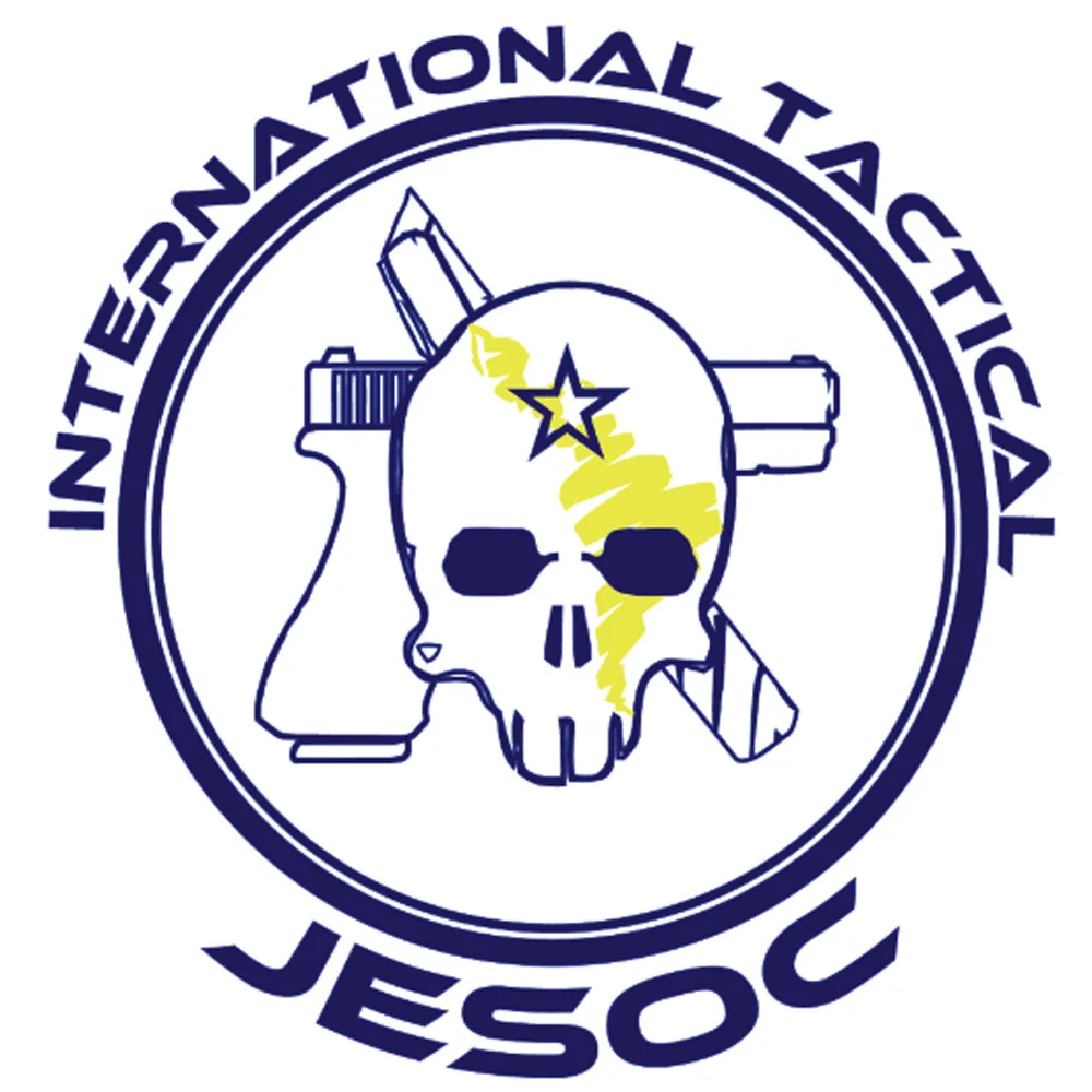 International Tactical Jesoc