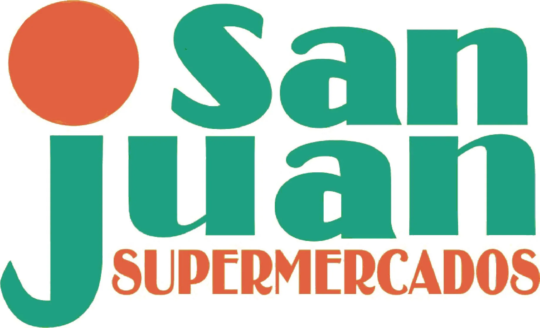 SAN JUAN SUPERMERCADOS