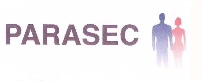 PARASEC
