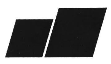Acta 866827
