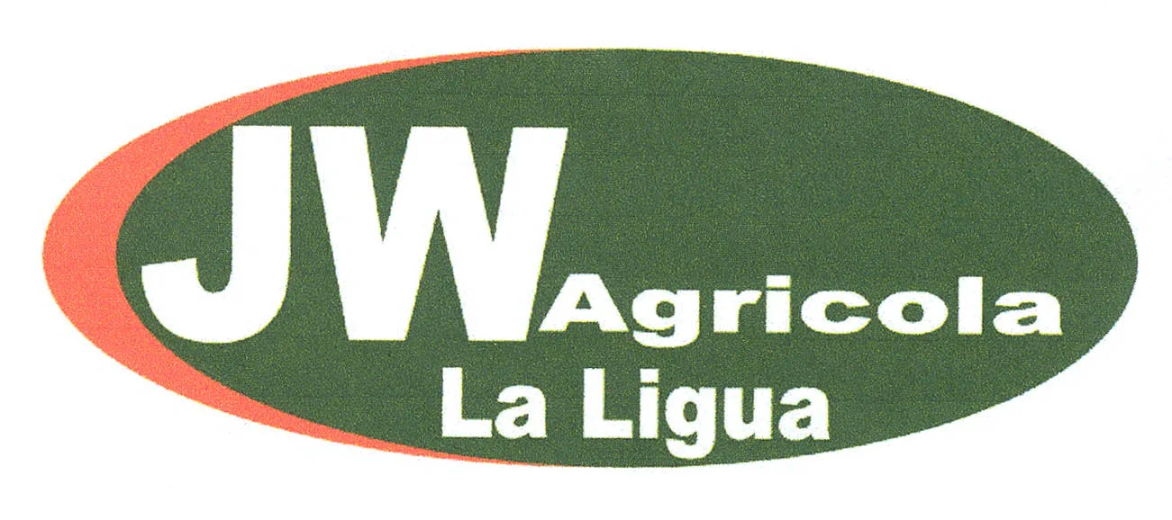 JW AGRICOLA LA LIGUA