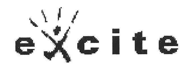 EXCITE