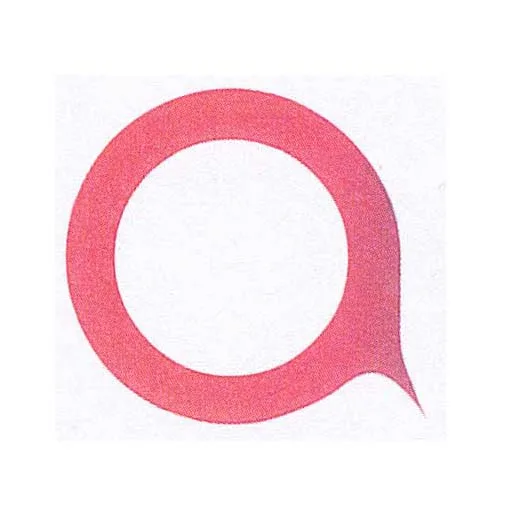 Acta 890827