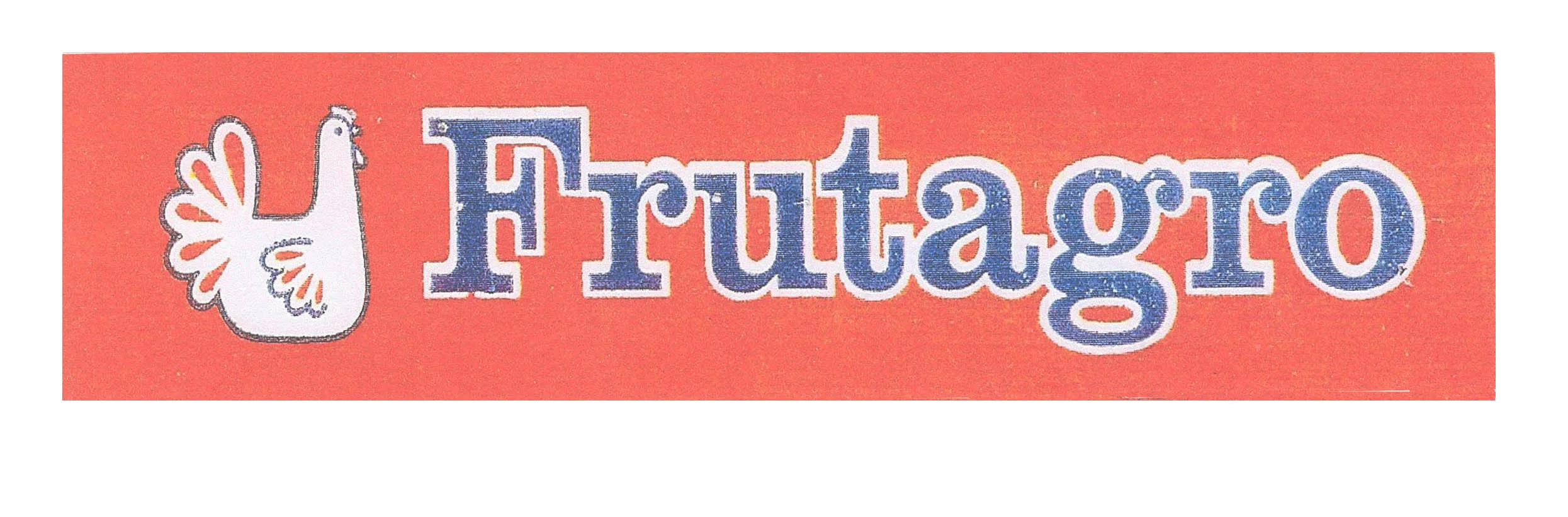 FRUTAGRO