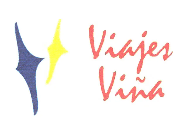 VIAJES VIÑA