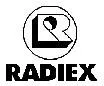 RADIEX