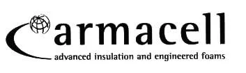 ARMACELL