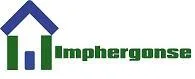 IMPHERGONSE