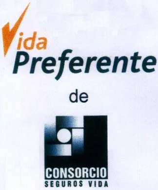 VIDA PREFERENTE DE CONSORCIO SEGUROS DE VIDA