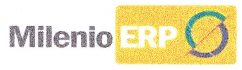 MILENIO ERP