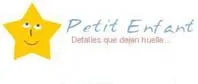 PETIT ENFANT