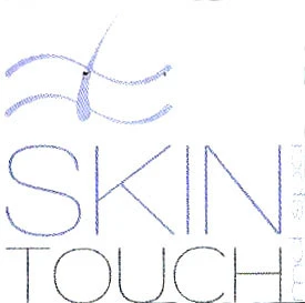 SKINTOUCH