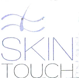 SKINTOUCH