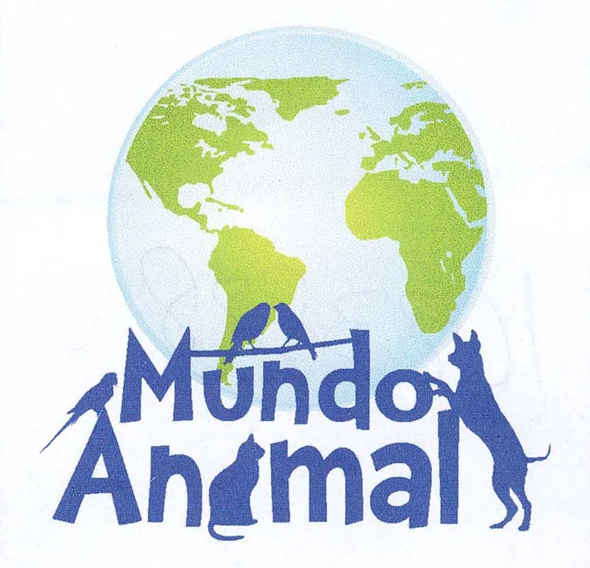 MUNDO ANIMAL