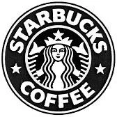 STARBUCKS COFFEE