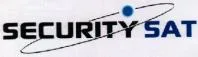 SECURITY SAT