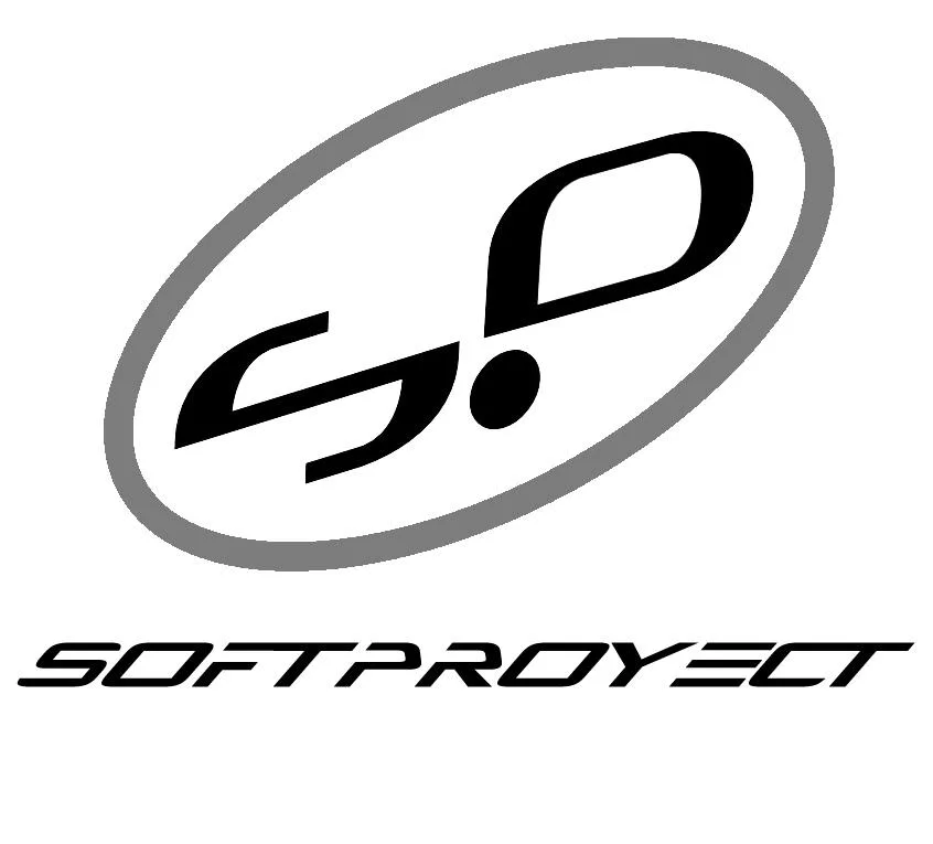 SP SOFTPROYECT