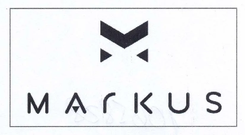 MARKUS