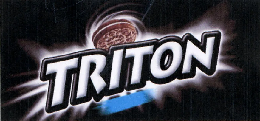 TRITON