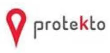 PROTEKTO