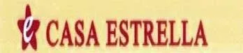 e CASA ESTRELLA