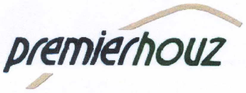 PREMIERHOUZ