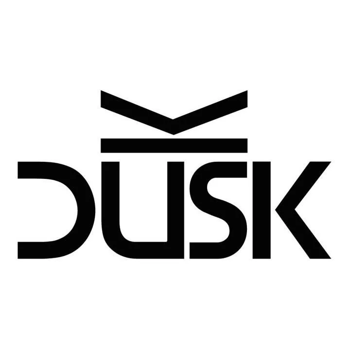 DUSK