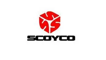 SSS SCOYCO