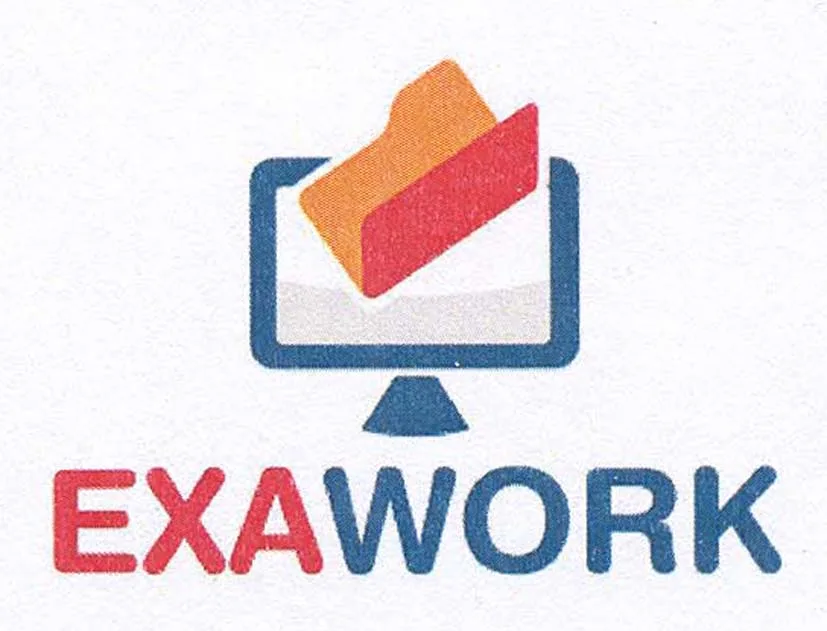 EXAWORK