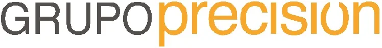 GRUPO PRECISION
