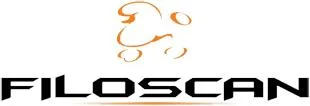 FILOSCAN