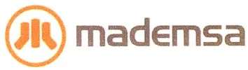 MADEMSA