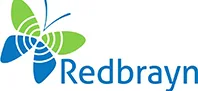 REDBRAYN